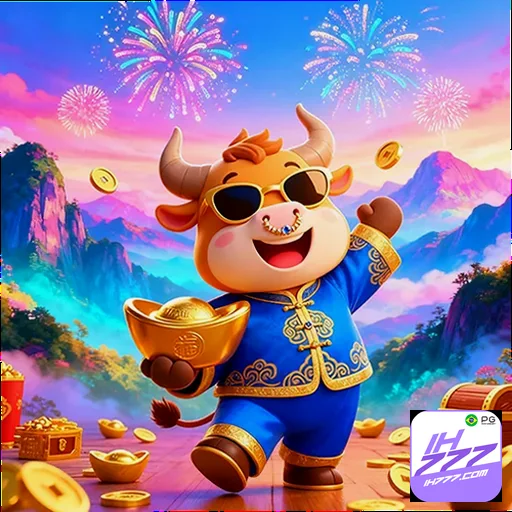 Cassino online divertido - ih777