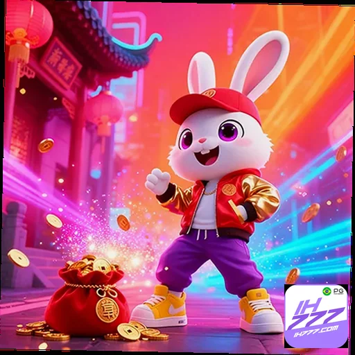 Acesse o cassino i - ih777