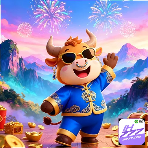 Acesso ao cassino - ih777