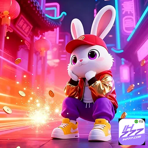 Jogadores se divertindo - ih777