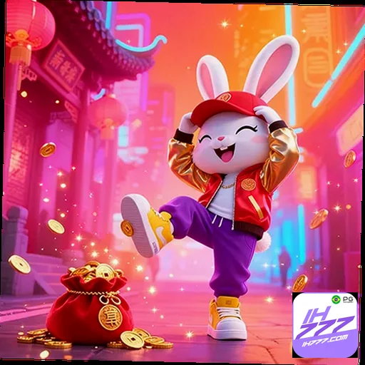 Grupo jogando juntos - ih777