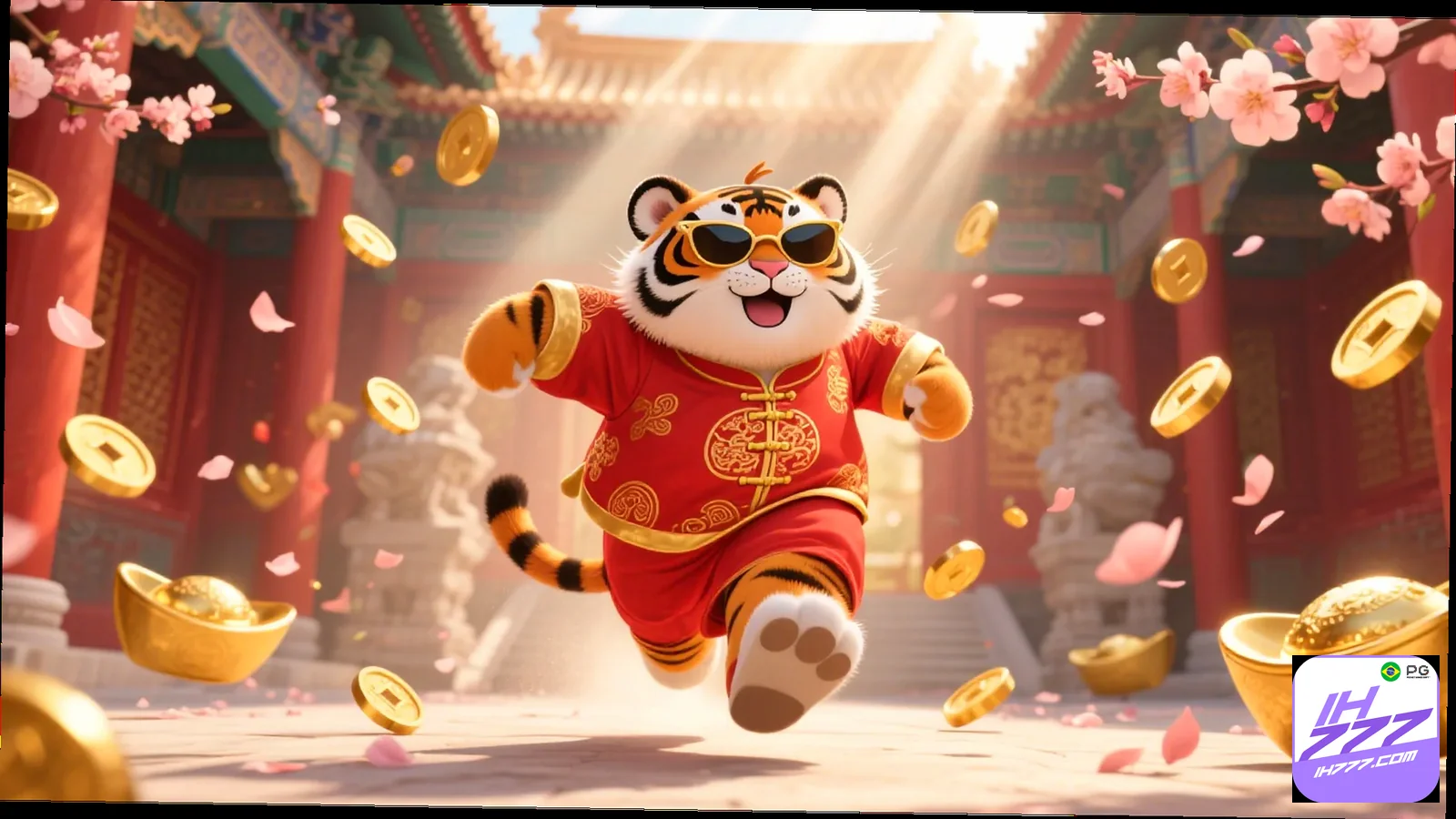 Promoções de cassino