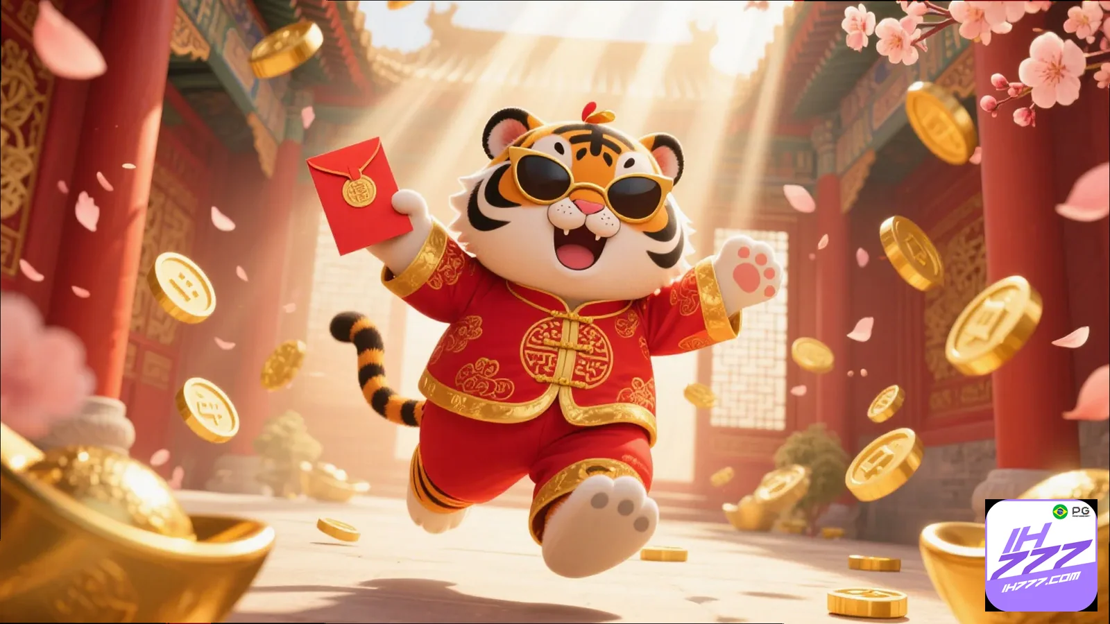 Cassino Online Brasil