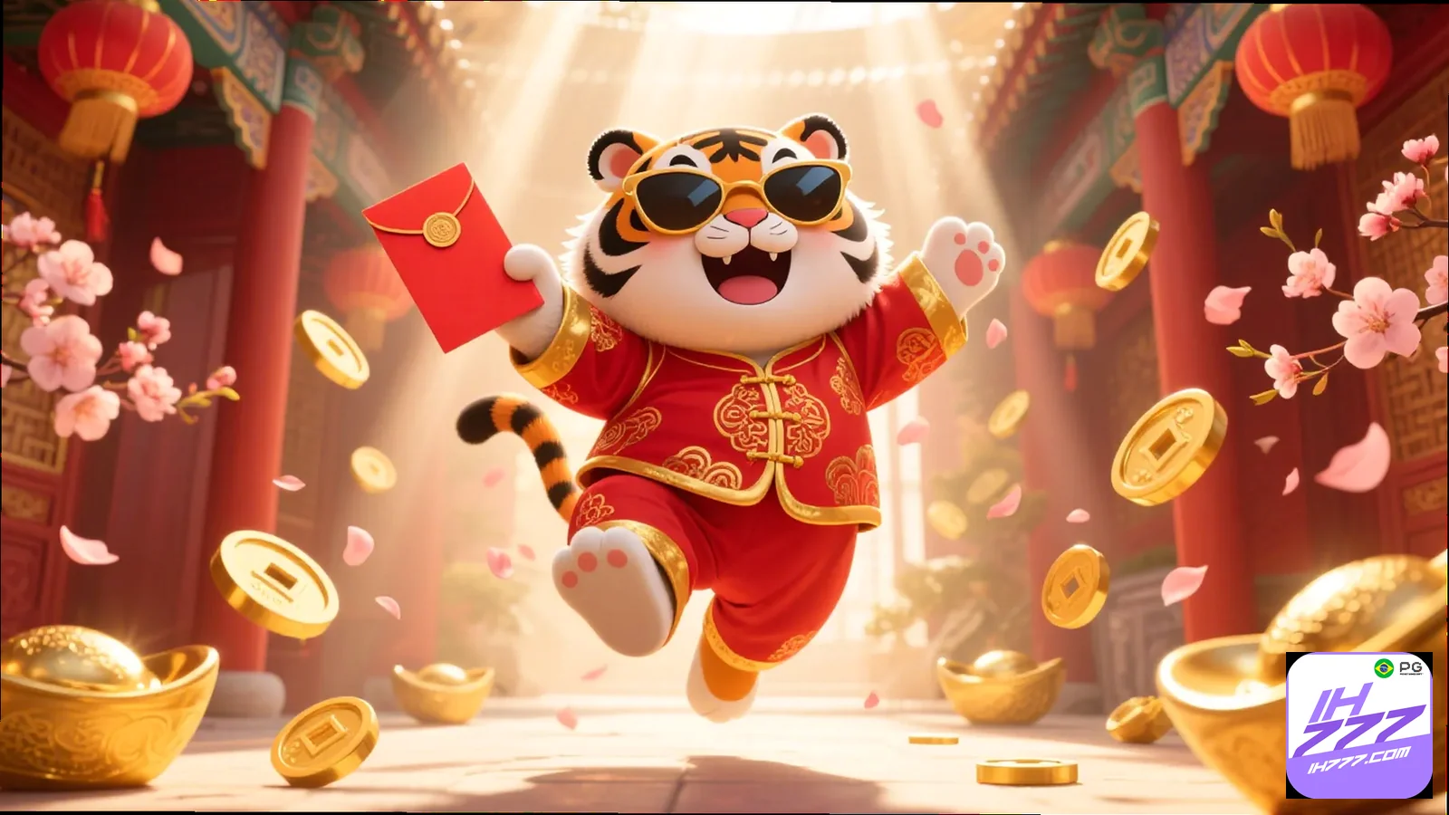 App ih777 cassino - ih777